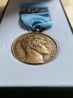 Olympische Spelen - Olympische Spelen - 2000 - Sportmedaille, Nieuw