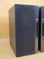 Okano - 5000 RC Luidspreker, Nieuw