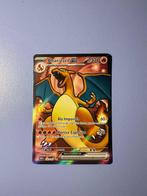 Pokémon - 1 Card - Charizard