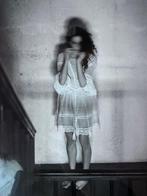 Niccolò Zorza - Unsaid | Dittico