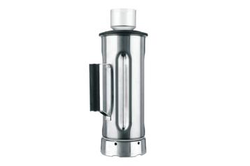 BEKER COMPLEET - 1,9L INOX - VOOR HBF400 EN HBF500S beschikbaar voor biedingen