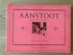 Peter van Straaten - Lot met 22 boeken en tijdschriften -