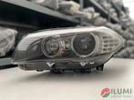 BMW F10 F11 XENON SCHEINWERFER LINKS KPL  7203251, Auto-onderdelen, Verlichting, Verzenden, Nieuw