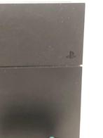 Sony - Playstation 4 (PS4) - Spelcomputer - Zonder originele, Nieuw