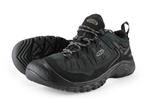 Keen Wandelschoenen in maat 44½ Zwart | 5% extra korting, Verzenden, Zwart, Zo goed als nieuw, Keen