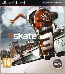 Skate 3 - PS3 (Playstation 3 (PS3) Games), Consoles de jeu & Jeux vidéo, Jeux | Sony PlayStation 3, Envoi