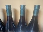 2021 Felton Road Cornish Point Pinot Noir - Central Otago, Nieuw