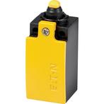 EATON INDUSTRIES Interrupteur De Fin De Course LS - 266140, Verzenden