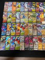 Pokémon - 80 Card - Scarlet & Violet, Nieuw