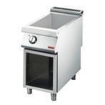 Bain Marie | RVS | Elektrisch 70/40 BME | GN 1/1 150 mm, Verzenden, Nieuw in verpakking
