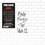 Pink Floyd – The Wall (LP)