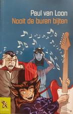 Vroege lijsters 2003 (5 Boekjes) 9789001556068, Verzenden, Gelezen, WOLTERS NOORDHOFF
