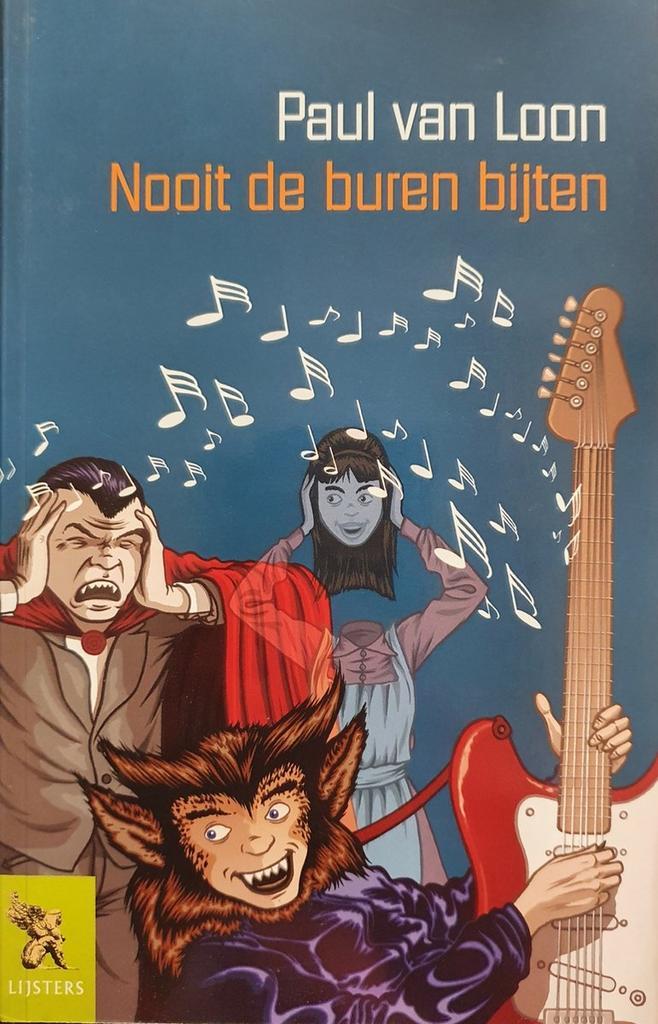 Vroege lijsters 2003 (5 Boekjes) 9789001556068, Boeken, Schoolboeken, Gelezen, Verzenden