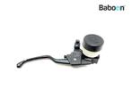 Rempomp Voor BMW K 1200 R (K1200R), Motoren, Verzenden, Gebruikt