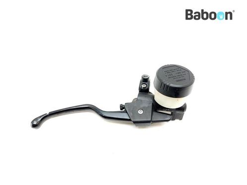 Rempomp Voor BMW K 1200 R (K1200R), Motoren, Onderdelen | BMW, Gebruikt, Verzenden