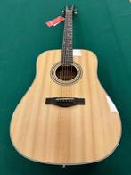 FARIDA - D-6 NA + 3 Accessori vedere descrizione - -, Muziek en Instrumenten, Snaarinstrumenten | Gitaren | Akoestisch, Nieuw