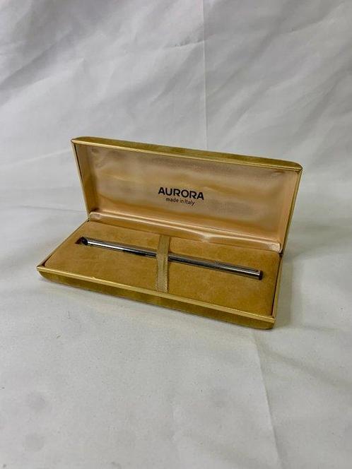 Aurora - Thesi - Zonder Minimumprijs - Pen, Verzamelen, Pennenverzamelingen