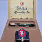 Pelikan - M150 - West-Germany - Original gift box - Includes, Verzamelen, Pennenverzamelingen, Nieuw