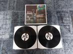 Joy Division, PiL (Public Image Limited) - Closer / Live In, Nieuw in verpakking