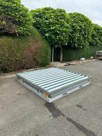Opslag kopen - Hoge kwaliteit - Zelfbouwcontainer - op=op, Doe-het-zelf en Bouw
