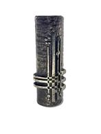 Polaris in Sandness - Olav Joa/Joff - Vaas - Steel Art