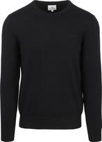 State Of Art Trui Navy maat Maat 52/54 (L) Heren, Kleding | Heren, State of Art, Maat 52/54 (L), Nieuw, Verzenden