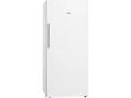 Siemens GS51NAWCV - Vriezer - 290L - noFrost - bigBox -, Elektronische apparatuur, Vriezers en Diepvrieskisten, Verzenden, Zo goed als nieuw