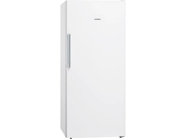 Siemens GS51NAWCV - Vriezer - 290L - noFrost - bigBox -, Elektronische apparatuur, Vriezers en Diepvrieskisten, Zo goed als nieuw