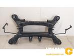 Subframe BMW 3-Serie O187481, Nieuw