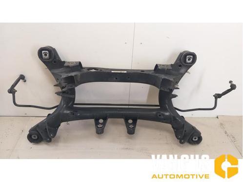 Subframe BMW 3-Serie O187481, Auto-onderdelen, Ophanging en Onderstel