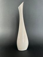 Sgrafo Modern - Peter Müler - Vaas - Porselein, Antiek en Kunst