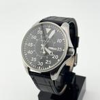 Hamilton - Khaki Pilot - Sans prix de réserve - H646110 -, Bijoux, Sacs & Beauté