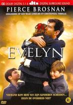 Evelyn (dvd tweedehands film), CD & DVD, DVD | Action, Ophalen of Verzenden