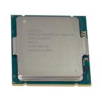 Intel SR228, Computers en Software, Processors, Ophalen of Verzenden, Nieuw