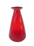 Officine di Murano 1295 - Vase (3) - verre - Tris Vasi porte