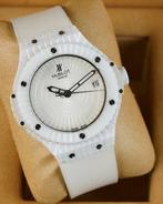 Hublot - Big Bang Caviar - 346.HX.2800.RW - Homme -, Nieuw