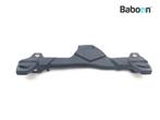 Koffer Beugel / Drager Links BMW K 1300 GT (K1300GT), Motoren, Verzenden, Gebruikt