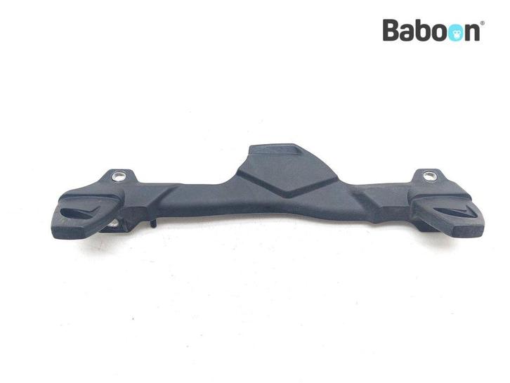 Koffer Beugel / Drager Links BMW K 1300 GT (K1300GT), Motoren, Onderdelen | BMW, Gebruikt, Verzenden