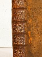 Collectif - Ordonnances de Louis XIV, roi de France et de, Antiek en Kunst