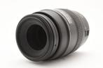 Canon Macro EF 2.8/100mm Portrait Prime AF Lens Telelens, Audio, Tv en Foto, Nieuw