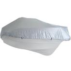 Dekzeil Boot Universeel 630-710cm, Watersport en Boten, Ophalen of Verzenden, Nieuw