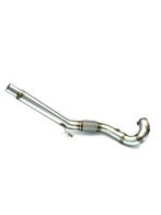Downpipe VW Golf 7 1.5 TSI (Golf 7.5), Autos : Divers, Tuning & Styling, Verzenden