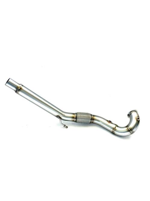 Downpipe VW Golf 7 1.5 TSI (Golf 7.5), Autos : Divers, Tuning & Styling, Envoi
