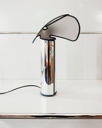 Flos - Mario Bellini - Lampe de table - Table Chiara -