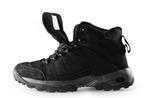 Jack Wolfskin Wandelschoenen in maat 42 Grijs | 5% korting, Overige kleuren, Verzenden, Gedragen, Jack Wolfskin