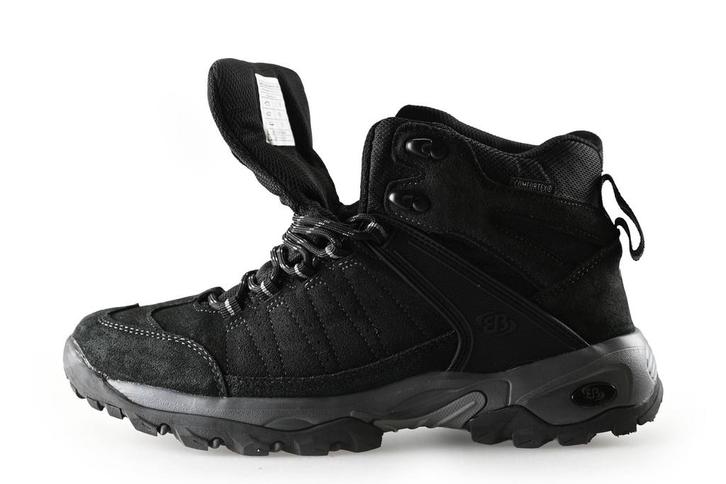Jack Wolfskin Wandelschoenen in maat 42 Grijs | 5% korting, Kleding | Heren, Schoenen, Overige kleuren, Gedragen, Verzenden