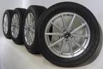 Mercedes GLE W167 18 inch velgen Dunlop Winterbanden Origine, Auto-onderdelen, Ophalen of Verzenden, Nieuw