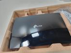 TP-Link Archer MR600 Routers, Computers en Software, Netwerk switches, Verzenden, Nieuw
