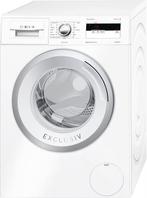 Bosch Wan28090 Wasmachine 6kg 1400t, Ophalen of Verzenden, Nieuw