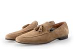 Sacha Loafers in maat 42 Bruin | 5% extra korting, Loafers, Bruin, Verzenden, Zo goed als nieuw